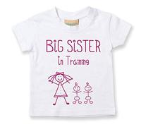 60 Second Makeover Limited - T-shirt - Bébé (garçon) 0 à 24 mois blanc blanc 3-4 ans