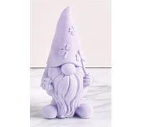 60 Second Makeover Savon Gonk Clover de luxe Couleurs et parfums très parfumés