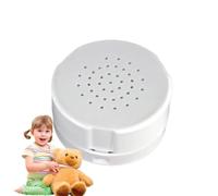 60 Second Stuffed Animal Voice Recorder Module Recordable Sound Box