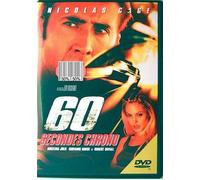 60 Secondes Chrono