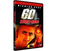 60 Secondes Chrono – Director's Cut