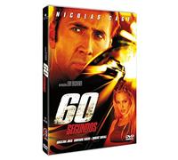 60 Secondes Chrono (Gone In 60 Seconds)