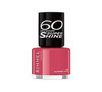 60 Seconds Super Shine 715-Summer Sips