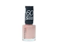 60 Seconds Super Shine 724-Sea Fizz 8 Ml