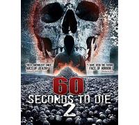 60 Seconds To Die 2 [Dvd]