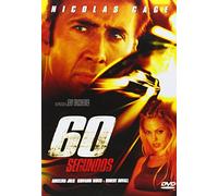 60 Segundos *** Europe Zone ***