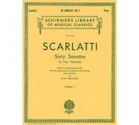 60 Sonatas
