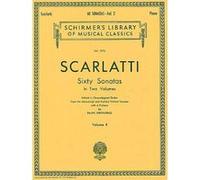 60 Sonatas