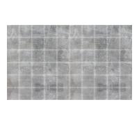 60 stickers carreaux de ciment béton ciré