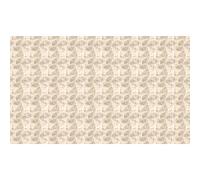 60 stickers carreaux de ciment terrazzo flora