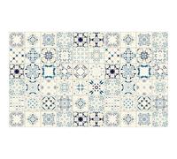 60 stickers carrelages azulejos Arsenio
