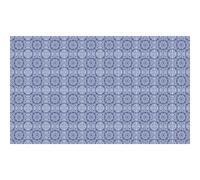 60 stickers carrelages azulejos Caressa