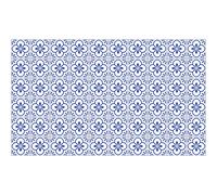 60 stickers carrelages azulejos Eeva