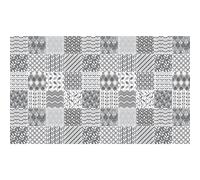 60 stickers carrelages azulejos veronia