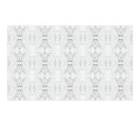 60 stickers carrelages effet marbre