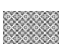 60 stickers carrelages meuble vidal