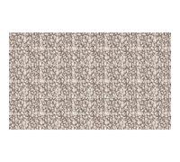 60 stickers carrelages terrazzo dolce acqua