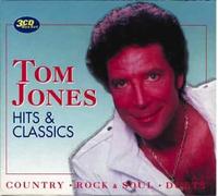 60 TV Classics: Country-Rock-Soul-Duets [UK Import]