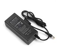 60 W 2,5 A 24 V Power Adapter 24 V 2,5 A 2500 mA 60 W Adapter 24 VDC 1 PCS AC Line 1,2 M EU Plug 100-240 VAC