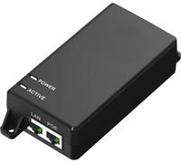 60 W 802.3af/at PoE++ injector