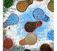 60 Watt Kid - 60 Watt Kids [Import]