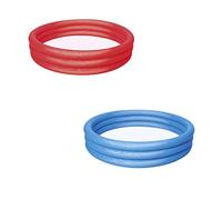 Φ60 x H12/Φ1.52m x H30cm Play Pool