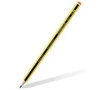 STAEDTLER Crayon Graphite 2B