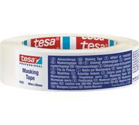 60 XRUBAN DE MASQUE DE CONSTRUCTION TESA 30MMX50M