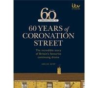 60 Years of Coronation Street