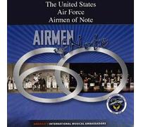 Airmen of Note - Airmen of Note: 60 [Import]