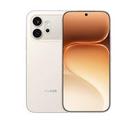 Smartphone - HONOR - HONOR 600 5G - 8 Go RAM - 256 Go - 6400 mAh