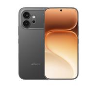 Smartphone - HONOR - Honor 600 5G - 8 Go RAM - 512 Go - Écran OLED 120 Hz