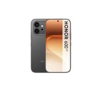 Honor Smartphone HONOR 600 – 8 Go de RAM, 256 Go, 5G – Noir