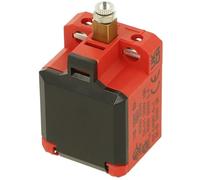 600-8104-025 | BERNSTEIN C2-U1Z ST ENCLOSED LIMIT SWITCH PLASTIC