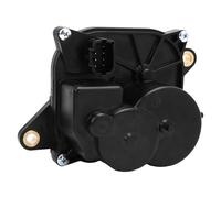 600 919 600919 332518S011 Remplacement du Moteur du Boîtier de Transfert pour Frontier Pathfinder Titan V6 4.0L V8 5.6L avec Alliage en Acier en Métal pour 2005 à 2017