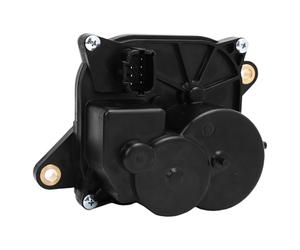 600 919 600919 332518S011 Remplacement du Moteur du Boîtier de Transfert pour Frontier Pathfinder Titan V6 4.0L V8 5.6L avec Alliage en Acier en Métal pour 2005 à 2017