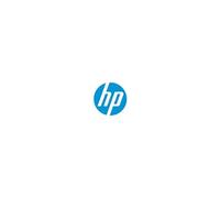 HP Pavilion Gaming Casque de jeu Pavilion 600