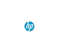 HP Pavilion 600 Casque Gaming Filaire USB (Son Surround 7.1, Micro Amovible, Eclairage LED Vert) - Noir/Vert