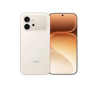 600 Blanc 8/256GB