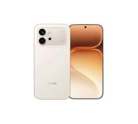 600 Blanc 8/512GB
