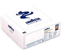 600 capsules café Lavazza espresso point CREMA AROMA ESPRESSO 408