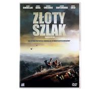 600 kilos d'or pur [DVD] (IMPORT) (Pas de version française)