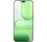 600 Lite (5G) 256 Go, Velvet Grey