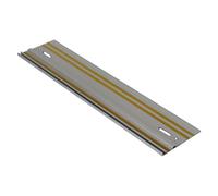 600 Mm Electric Circular Track Sciage Guide Rails Systèmes Pour Les Projets De Travail Du Bois Précisions Sweet Remplacement Track Sciage Guide Du