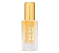 Le Rouge Français - LAMPYRIS DIVINE Huile lèvres 5 ml Nude female