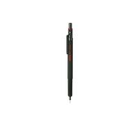 600 Porte-mine vert, 0.5 mm