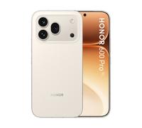600 Pro (5G) 512 Go, Blanc