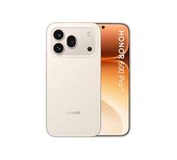 600 Pro Blanc 12/512GB