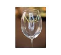 600 stickers alphabets autocollants paillettes dorées