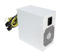 600 W FSP600-60AGPAA pour SP50H29558 avec sorties 10 + 8 + 8 broches prenant en charge une distribution stable de l'alimentation sur plusieurs composants